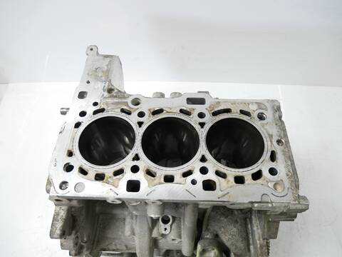 Foto 3ª: Bloque Motor Mini Cooper 75 - 224 CV [B38A15A B38 B38A15M0] (2015)