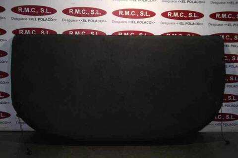 Bandeja Trasera Honda Civic 2.2 I-CTDI COMFORT BERLINA 140CV 103KW