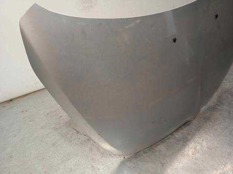 Foto 2ª: Capot Mitsubishi Grandis 2.0 DI-D CAT 136CV 100KW [BSY] (2006)