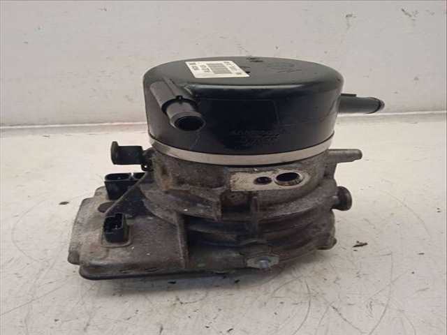 Bomba de Direccion Citroen C5 HDI FAP BERLINA 112CV 82KW