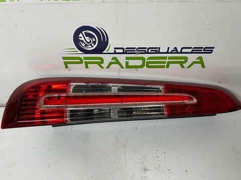 Piloto Trasero Izquierdo Ford C Max BUSINESS 90CV 66KW CB3)