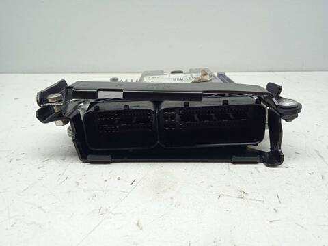 Centralita Motor ECU Audi A6 2.0 TDI BERLINA 140CV 103KW