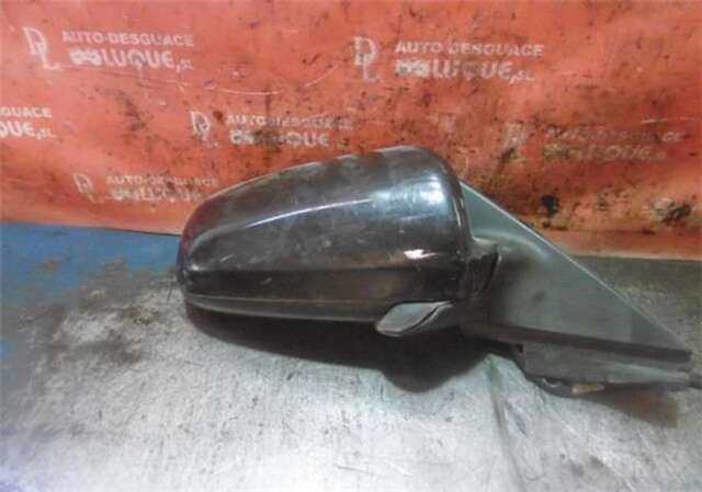 Retrovisor Derecho Audi A3 2.0 16V TFSI (200CV)