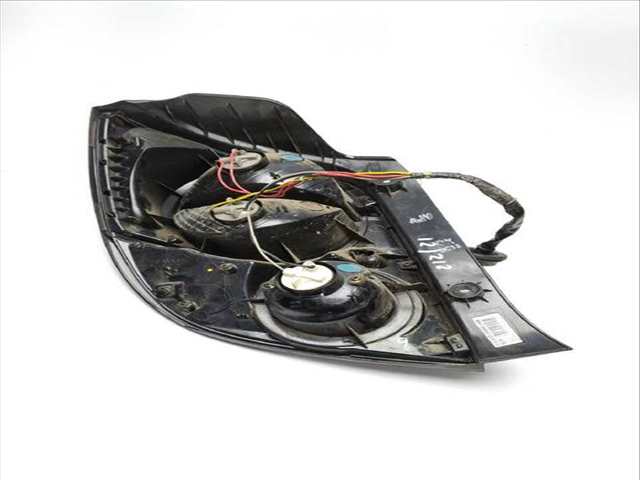 Piloto Trasero Derecho Chevrolet Aveo 1.3 D HATCHBACK