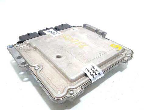 Foto 2ª: Centralita Motor ECU Land Rover Evoque 2.2 TD4 CAT 150CV 110KW [224DT] (2011)