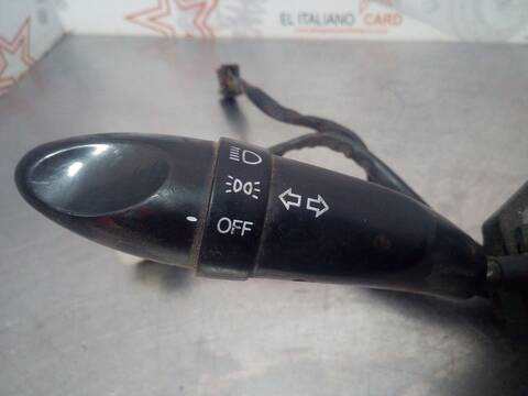 Foto 4ª: Mando Luces Hyundai Coupe COUPE 137CV 101KW (2000)