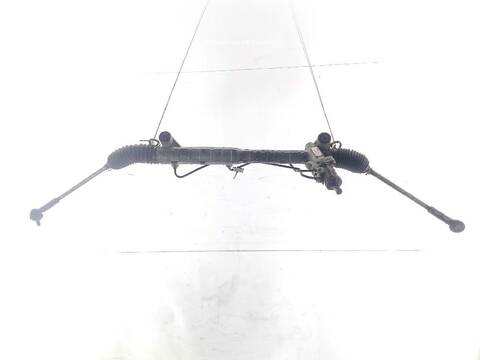 Cremallera de Direccion Suzuki Grand Vitara 1.9 DDIS JB419WD JB419XD)