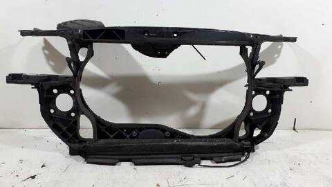 Panel Frontal Audi A4 2.0 20V CAT ALT) BERLINA 130CV 96KW