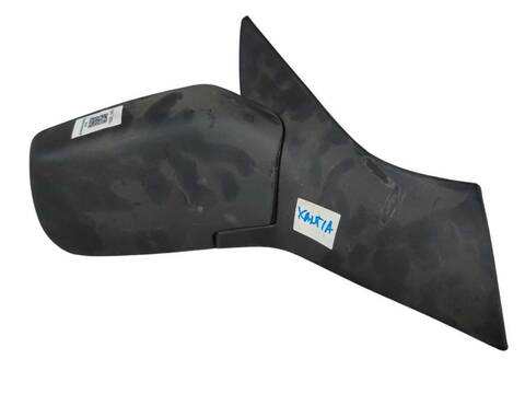 Foto 2ª: Retrovisor Derecho Citroen Xantia 1.9 D (1993)