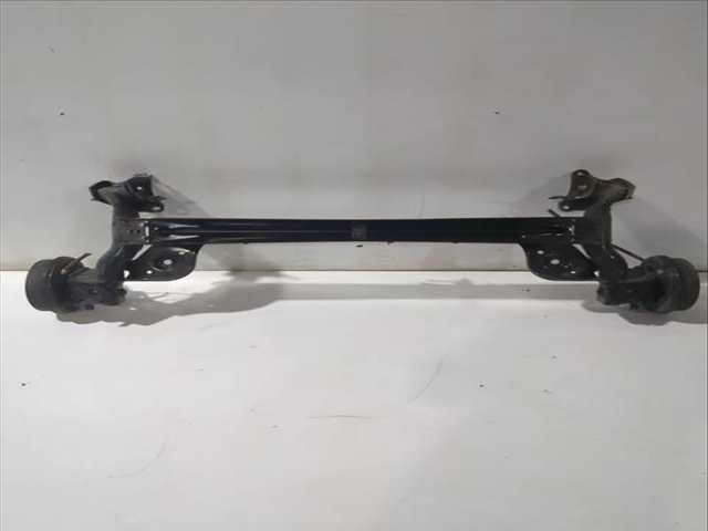 Foto 2ª: Puente Trasero Dacia Duster 1.0 TCE 90 91CV 67KW [H4D 470] (2023)