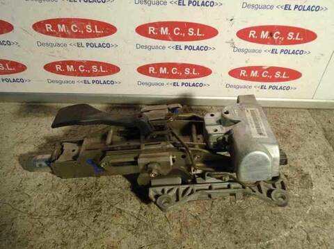 Columna Dirección Volkswagen Phaeton 3.2 V6 24V 241CV 177KW