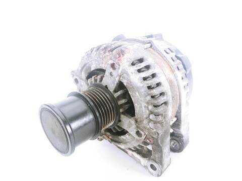 Alternador Ford C Max 1.0 ECOBOOST