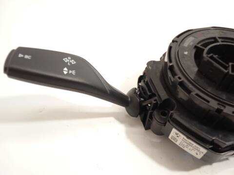 Foto 2ª: Mando Multifuncion Bmw X1 XDRIVE 20 D 190CV 140KW (2017)