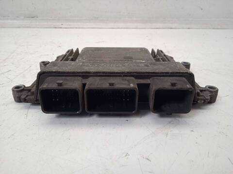 Centralita Motor ECU Seat Altea ERENCE 102CV 75KW