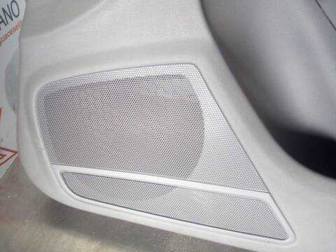 Foto 4ª: Tapizados Cartoneras Audi A5 2.0 TDI 105KW) 143CV [CAGA] (2010)