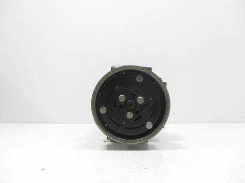 Foto 3ª: Compresor Aire Acondicionado Dacia Duster K9K898 (2011)