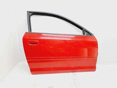 Puerta Delantera Derecha Audi A3 1.9 TDI AMBIENTE 105CV 77KW