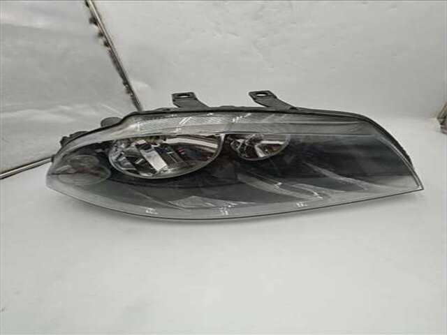 Faro Derecho Seat Ibiza 1.4 HIT [1.4 LTR. - 63 KW 16V]