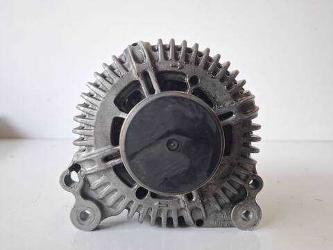 Alternador Volkswagen Passat ADVANCE PLUS 140CV