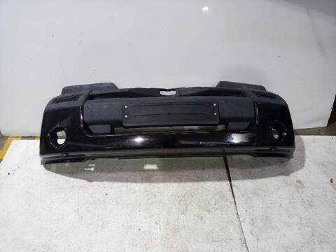 Paragolpes Delantero Land Rover Discovery TDV6 HSE AUT. 245CV