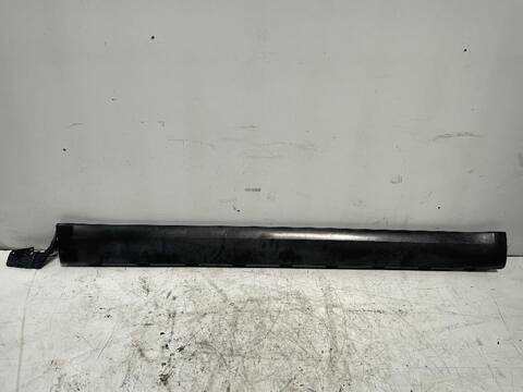 Faldón Lateral Skoda Yeti ACTIVE 105CV