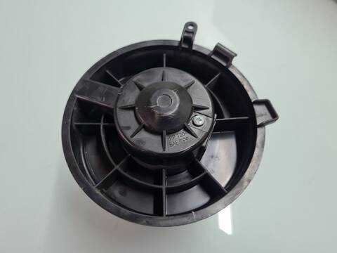 Calefacción Nissan Qashqai ACENTA 131CV 96KW