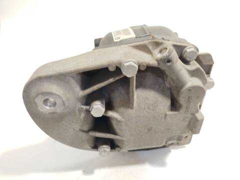 Foto 3ª: Diferencial Trasero Bmw X3 XDRIVE 20 D 190CV 140KW [B47D20A] (2014)