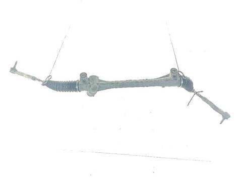 Cremallera de Direccion Toyota Avensis 2.0 D-4D WWT271_)