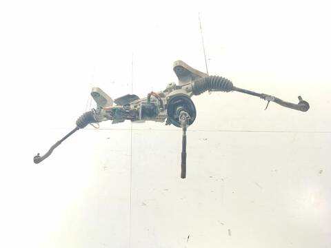 Cremallera de Direccion Honda Crv 2.0 RE5)