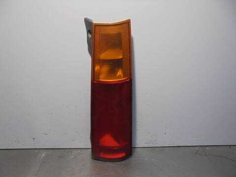 Piloto Trasero Derecho Honda Crv 2.0 16V CAT 128CV 94KW RD1/3)