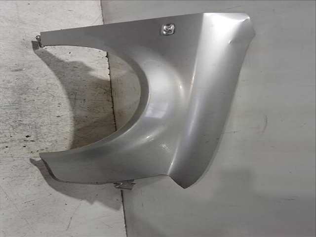 Foto 2ª: Aleta Delantera Derecha Audi A4 1.9 TDI 130CV [AVF AWX] (2000)