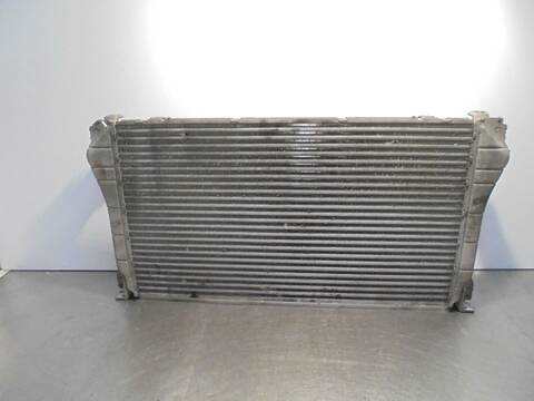 Foto 3ª: Intercooler Toyota Avensis ADVANCE 150CV 110KW [2AD] (2012)