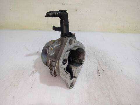 Foto 2ª: Depresor Freno Bomba Vacio Renault Scenic AUTHENTIQUE 86CV (2003)