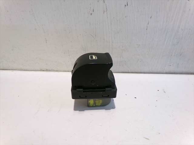 Foto 2ª: Botonera Elevalunas Audi A6 2.0 TDI 2004-2008 [BLB] (2004)
