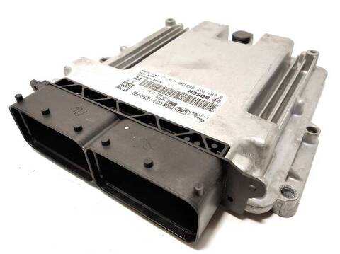 Centralita Motor ECU Land Rover Range EVOQUE HSE 150CV 110KW