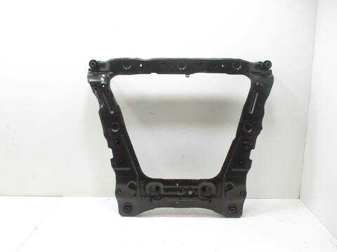 Foto 3ª: Puente Delantero Nissan Qashqai MR20 (2009)