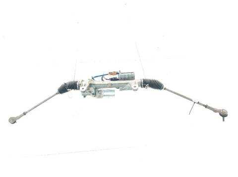 Cremallera de Direccion Smart Fortwo ELECTRIC DRIVE 453.391)