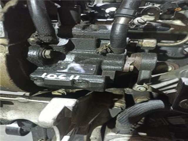 Bomba Inyeccion Citroen Xsara 2.0 HDI 109