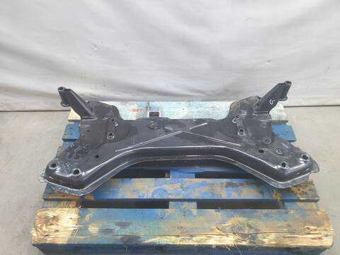 Puente Delantero Fiat Ducato 180 L2H2 RS 3450 MM FURGON