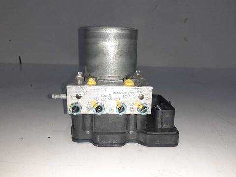 Abs Mercedes Clase V 200 136CV 100KW