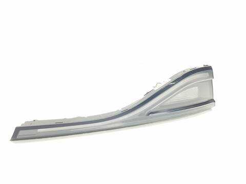 Piloto Trasero Izquierdo Renault Arkana TECHNO