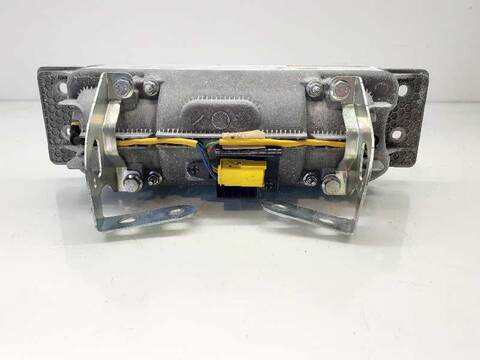 Foto 3ª: Airbag Delantero Derecho Audi A6 3.0 TDI QUATTRO 165KW) BERLINA 225CV [BMK] (2005)