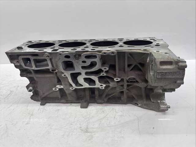 Bloque Motor Toyota Avensis 112 CV 82KW