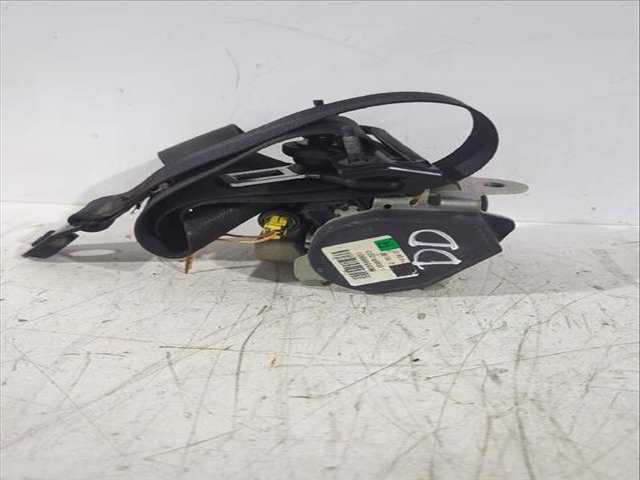 Cinturón Delantero Derecho Land Rover Freelander 2.2 TD4 4X4 160CV