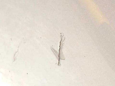 Foto 4ª: Puerta Delantera Derecha Mitsubishi Grandis 2.0 DI-D CAT 136CV 100KW [BSY] (2009)