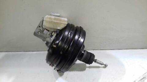 Servofreno Audi A4 BASICO 143CV 105KW