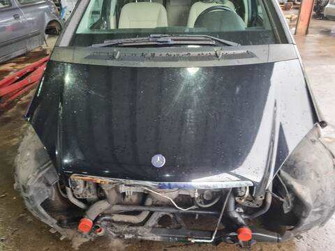 Capot Mercedes Clase A 140 A 180 CDI 169.007) 109CV 80KW