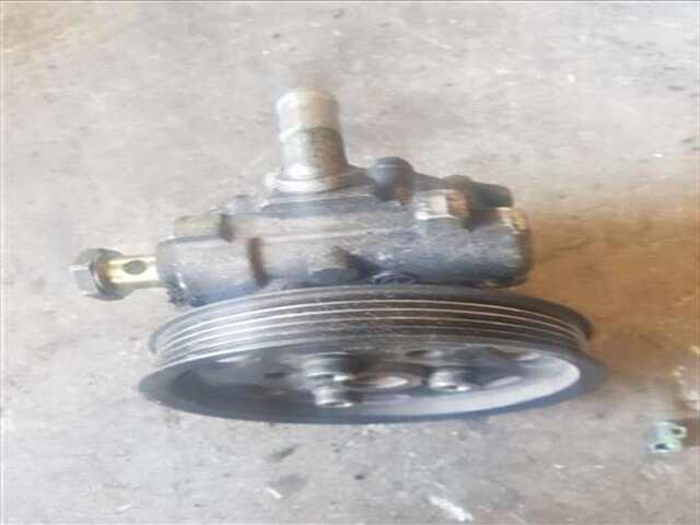 Bomba Servodireccion Volkswagen Polo 64 1.9 D