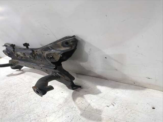 Foto 3ª: Puente Delantero Suzuki Swift 1.3 RS 413) 92CV [M13A] (2005)