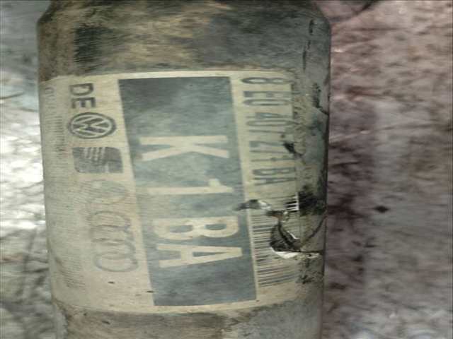 Foto 4ª: Transmision Delantera Derecha Audi S4 4.2 AVANT 344CV 253KW [BBK] (2005)